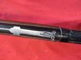 Winchester Pre 64 Mod 94 Carbine 32 Spl Stamped SPD 39 - 7 of 23