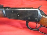 Winchester Pre 64 Mod 94 Carbine 32 Spl Stamped SPD 39 - 16 of 23