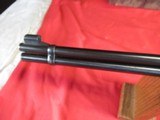 Winchester Pre 64 Mod 94 Carbine 32 Spl Stamped SPD 39 - 20 of 23