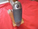 Winchester Pre 64 Mod 94 Carbine 32 Spl Stamped SPD 39 - 23 of 23
