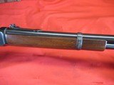 Winchester Pre 64 Mod 94 Carbine 32 Spl Stamped SPD 39 - 5 of 23