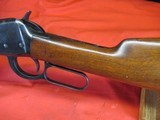 Winchester Pre 64 Mod 94 Carbine 32 Spl Stamped SPD 39 - 21 of 23