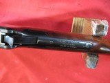 Winchester Pre 64 Mod 94 Carbine 32 Spl Stamped SPD 39 - 9 of 23