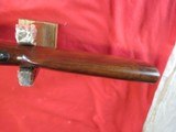 Winchester Pre 64 Mod 94 Carbine 32 Spl Stamped SPD 39 - 10 of 23