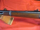 Winchester Pre 64 Mod 94 Carbine 32 Spl Stamped SPD 39 - 17 of 23