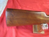 Winchester Pre 64 Mod 94 Carbine 32 Spl Stamped SPD 39 - 4 of 23