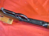 Winchester Pre 64 Mod 94 Carbine 32 Spl Stamped SPD 39 - 12 of 23