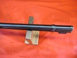 Winchester Pre 64 Mod 94 Carbine 32 Spl Stamped SPD 39 - 15 of 23