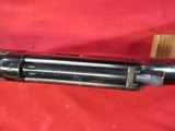 Winchester Pre 64 Mod 94 Carbine 32 Spl Stamped SPD 39 - 8 of 23