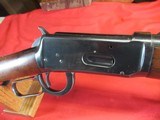 Winchester Pre 64 Mod 94 Carbine 32 Spl Stamped SPD 39 - 2 of 23