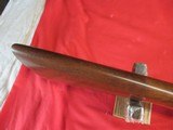 Winchester Pre 64 Mod 94 Carbine 32 Spl Stamped SPD 39 - 13 of 23