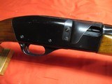 Remington 552 22 S,L,LR - 2 of 20