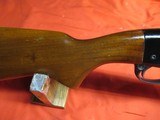 Remington 552 22 S,L,LR - 3 of 20