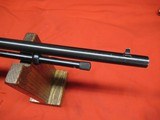 Remington 552 22 S,L,LR - 6 of 20