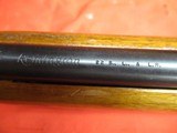 Remington 552 22 S,L,LR - 15 of 20