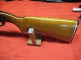 Remington 552 22 S,L,LR - 19 of 20