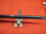 Remington 552 22 S,L,LR - 14 of 20