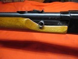 Remington 552 22 S,L,LR - 16 of 20