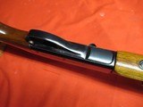 Remington 552 22 S,L,LR - 11 of 20