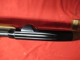 Remington 552 22 S,L,LR - 8 of 20