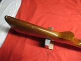 Remington 552 22 S,L,LR - 12 of 20