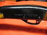 Remington 552 22 S,L,LR - 18 of 20