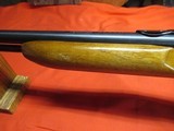 Remington 552 22 S,L,LR - 17 of 20