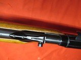 Remington 552 22 S,L,LR - 7 of 20