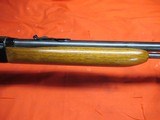 Remington 552 22 S,L,LR - 5 of 20