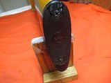 Remington 552 22 S,L,LR - 20 of 20