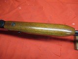 Remington 552 22 S,L,LR - 13 of 20