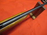 Remington 552 22 S,L,LR - 10 of 20