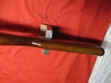 Remington 552 22 S,L,LR - 9 of 20