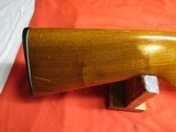 Remington 552 22 S,L,LR - 4 of 20