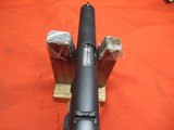 Wilson Combat 45 ACP Looks New - 12 of 13