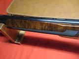 Browning Belgium Superposed Pigeon 20ga with Case - 17 of 21