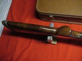 Browning Belgium Superposed Pigeon 20ga with Case - 12 of 21