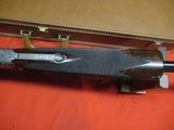 Browning Belgium Superposed Pigeon 20ga with Case - 13 of 21