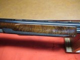 Browning Belgium Superposed Pigeon 20ga with Case - 5 of 21