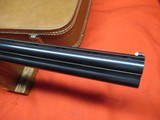 Browning Belgium Superposed Pigeon 20ga with Case - 6 of 21