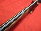 Browning Citori Japan 12ga 3
