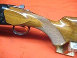 Browning Citori Japan 12ga 3