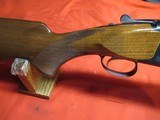 Browning Citori Japan 12ga 3