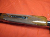 Browning Citori Japan 12ga 3