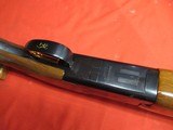 Browning Citori Japan 12ga 3