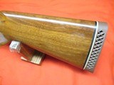 Browning Citori Japan 12ga 3