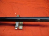 Browning Citori Japan 12ga 3