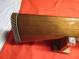 Browning Citori Japan 12ga 3