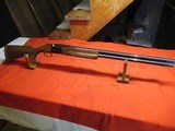 Browning Citori Japan 12ga 3