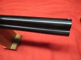Browning Citori Japan 12ga 3